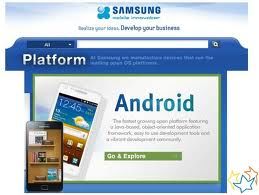 Thiết kế và phát triển phần mềm điện thoại thông minh